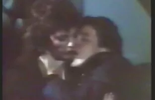 لعين افلام سكس اجنبي تحميل مجاني فتاة نعسان.