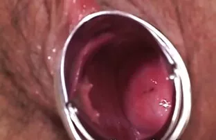 الروسية في سن تحميل فلم سكس اجنبي المراهقة الجنس الشرجي.