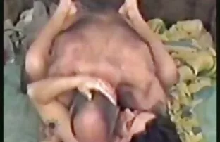 كوني الجنس مع سيدة ذات سكس اجنبي تحميل شعر بني طويل وسيم.