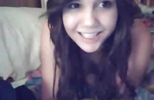 اثنين من السيدات مص تنزيل مقاطع سكس اجنبيه الديك الأسود.
