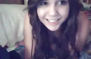 اثنين من السيدات مص تنزيل مقاطع سكس اجنبيه الديك الأسود.