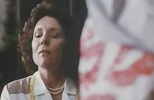 نائب الرئيس على كس وفم تنزيل فلم سكس اجنبي شقراء.