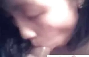 الروسية الشرج اللعنة. تنزيل افلام اجنبية سكس