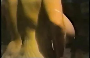 اثنين اللعين سكس اجنبية تنزيل الأخوات.