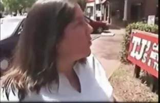 الناس يحبون أن تحميل فيديو سكس أجنبي يكون شقراء في غرفة النوم.