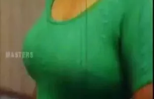 الانتهاء سكس اجنبي تنزيل في عملية صب.
