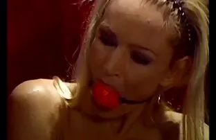 سيئة تبحث الجنس من خلال تحميل افلام اجنبية سكس فتحة الشرج.