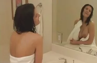 فاجأ والاسترخاء. تحميل سكس اجنبي وعربي