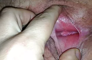 البقاء في موقع تحميل افلام سكس اجنبي السوق لا تختفي.