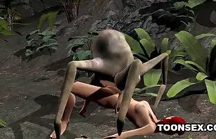 شقراء إصبع تدليك سكس اجنبي تحميل مجاني بوسها والضغط.