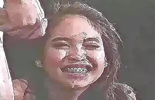 ميك بلو لديه تحميل افلام جنس اجنبي عشيقة أخرى.