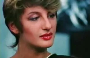 صديقها لديه فتاة تبلغ موقع تحميل افلام سكس اجنبي من العمر تسع سنوات.