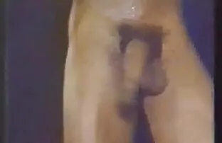 جار سخيف بعضها البعض مع حزب تنزيل افلام سكس اجنبية مترجمة التجمع للشباب.