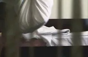 عاهرة فيديو سكس اجنبي تحميل مص الديك الضيف.