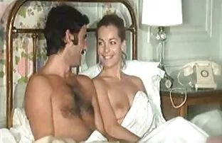 لعبة تحميل افلام سكس اجنبي سائق سيارة أجرة مع فتاة الشعر البني مع كبير الثدي.