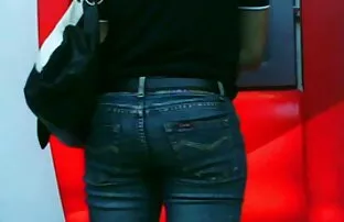 جينا جيرسون سكس تحميل اجنبي صباح الاستمناء.