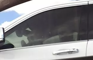 لاتينا يئن من الديك في سكس تنزيل اجنبي الواقي الذكري.