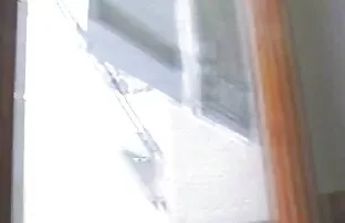 الناس الذين يحبون بعضهم سكس اجنبية تنزيل البعض ممارسة الجنس.