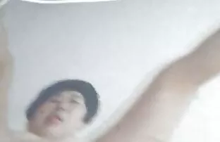الدهون امرأة سكس اجنبي تحميل مجاني Perdolit مع مترهل كبير.