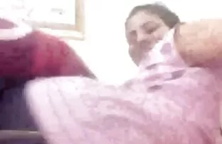 الملابس الداخلية ، أسود ونصف للموت. تحميل مقاطع سكس اجنبى
