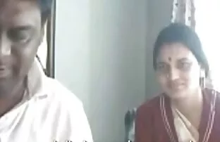 سخيف امرأة سمينة مقاطع سكس اجنبي تحميل على السرير.