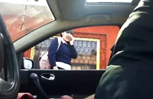 الطلاب وزملاء الدراسة تحميل فيديو سكس أجنبي سخيف.