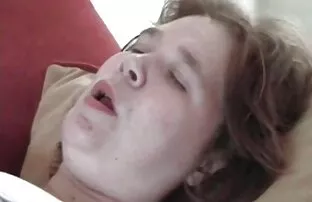 الجنس مع هولي هارت تحميل افلام سكس اجنبي مجاني ناضجة في المكتب.