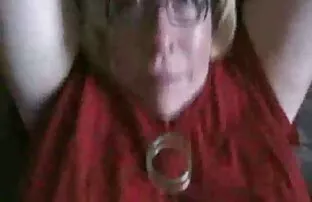 جعل الحب تنزيل فلم سكس اجنبي لرجلين.