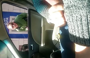 صب الجنس مع وكيل سكس اجنبي تنزيل خاص الشباب.