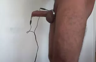فتاة تحميل فيديو سكس أجنبي تمارس الجنس مع الجار اعترف.