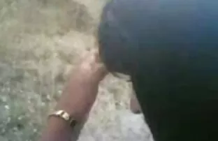 تعطي صديقها ساخنة وقوية. افلام سكس اجنبي تحميل