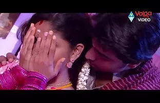 إميلي مقاطع سكس اجنبي تنزيل جعل الفيديو الاباحية.