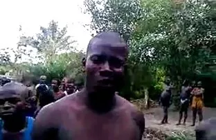 ثدي جميل موقع تحميل سكس اجنبي