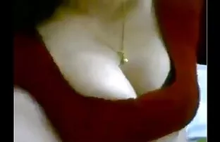 ليكسا هو رجل سخيف في الحمام. تحميل سيكس اجنبي