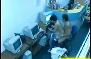 المعلم موقع تحميل افلام سكس اجنبي الطلاب السود.
