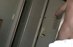 الإباحية مع مقاطع سكس اجنبي تحميل سحر مثليه.