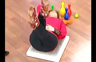حلق تنزيل افلام سكس اجنبية مترجمة كس.