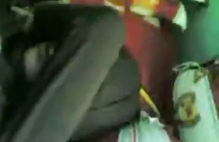 التدليك افلام اجنبية تنزيل سكس المثيرة في الحمام.
