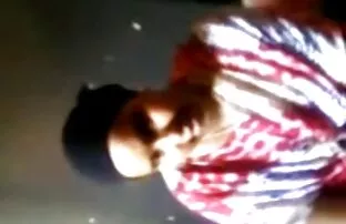 أعطى افلام اجنبية تنزيل سكس جارتي اللسان.