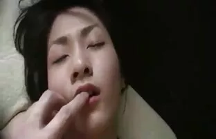 الجنس مع الأسود سكس اجنبي تنزيل والأبيض.