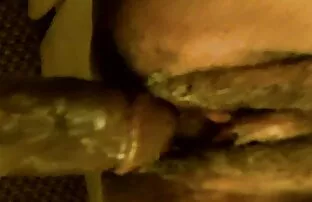 لاتينا يحب ديك. سكس تحميل اجنبي