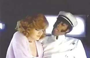 المعلم وهمية شقيقة تحميل افلام سكس اجنبية السرطان.