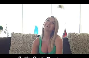 مايكل فيغاس لديه وصيفه الشرف. سكس اجنبية تنزيل