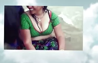 الفتيات من خلال التجربة مقاطع سكس اجنبي تحميل الجنسية.