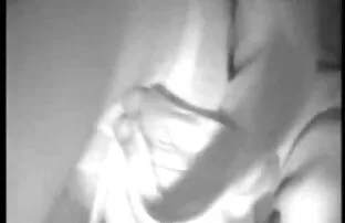 الطبيعية تنزيل افلام سكس اجنبي مترجم هي ما-كس اللعنة.