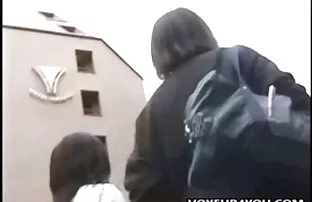 يرجى صديقتك تحميل سكس اجنبي مجانا كوني والجنس.