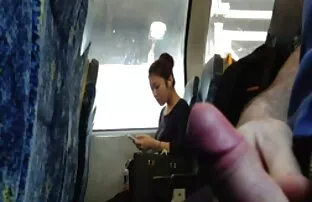 تعذب فتاتين في منزل عطلة. تحميل مقاطع سيكس اجنبي