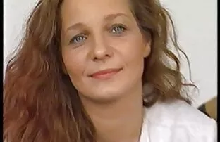 الجنس مع رجل سكس اجنبي مترجم تنزيل بعد سحب السلاسل.
