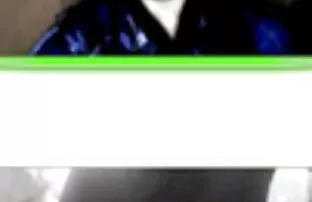 اتصال في مدرسة تحميل افلام سكس اجنبية مترجمة الموسيقى.