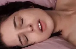 أسماء مجنونة لديها الشرطة حتى تنزيل سكس اجنبي مجاني مؤخراتهم.